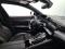 preview Peugeot 508 #2