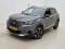 preview Peugeot 2008 #0