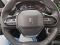 preview Peugeot 2008 #5