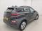 preview Hyundai Kona #1