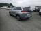 preview Peugeot 5008 #1