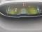 preview Peugeot 5008 #5