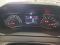 preview Peugeot 208 #3