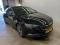 preview Opel Insignia #4