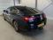 preview Opel Insignia #5