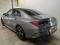 preview Mercedes CLA 180 #5