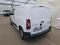 preview Peugeot Partner #1