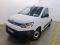 preview Citroen Berlingo #0