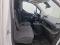 preview Citroen Berlingo #5