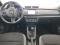 preview Skoda Fabia #4