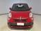 preview Fiat 500L #5