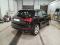preview Audi Q3 #1