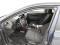 preview Hyundai i20 #2