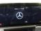 preview Mercedes GLB 200 #4