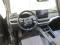 preview Skoda Enyaq #1