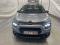 preview Citroen C3 #0