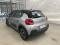 preview Citroen C3 #2