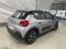 preview Citroen C3 #5