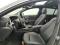 preview Mercedes C-Class #5