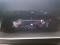 preview Peugeot 2008 #5