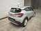 preview Renault Captur #1