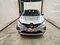 preview Renault Captur #4