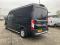 preview Ford Transit #3