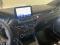 preview Ford Kuga #4