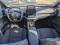 preview Volvo Other #5