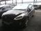 preview Ford Fiesta #0
