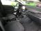 preview Ford Fiesta #4