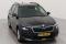 preview Skoda Kamiq #4