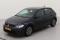 preview Volkswagen Polo #0