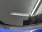 preview Skoda Octavia #1