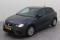 preview Seat Ibiza #0