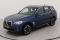 preview BMW iX3 #0