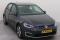 preview Volkswagen Golf #4
