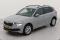 preview Skoda Kamiq #0