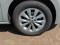 preview Skoda Kamiq #5