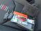 preview Seat Ibiza #5