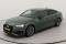 preview Audi A5 #0