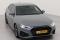 preview Audi A4 #4