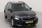 preview Skoda Kamiq #3