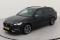 preview Seat Leon #0