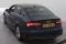 preview Audi A3 #3