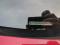 preview Seat Ateca #2
