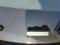 preview Audi A3 #1