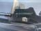 preview Ford Kuga #1