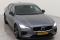 preview Volvo S60 #4