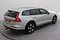 preview Volvo V60 Cross Country #5